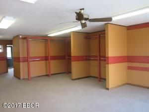 500 S Court St, Marion, IL 62959